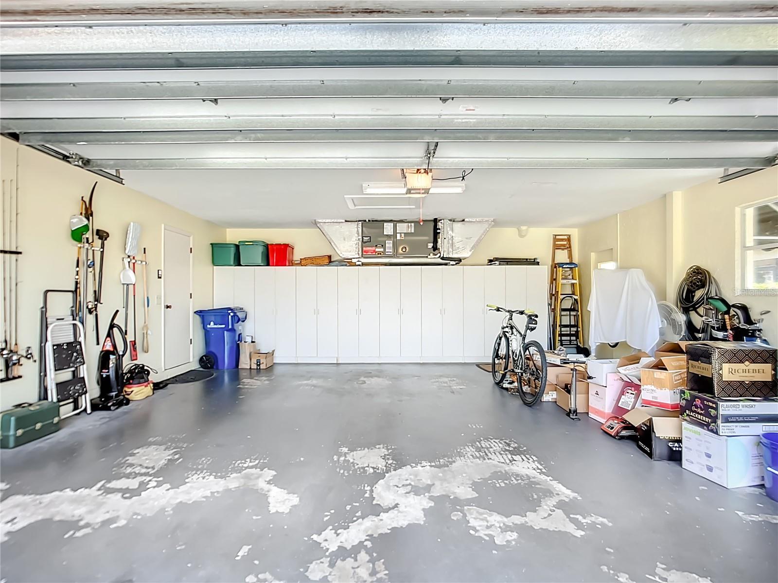 THE COUNTRY CLUB OF SARASOTA - Residential