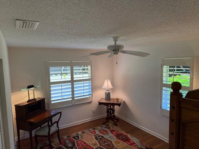 COUNTRY CLUB OF SARASOTA THE - Residential