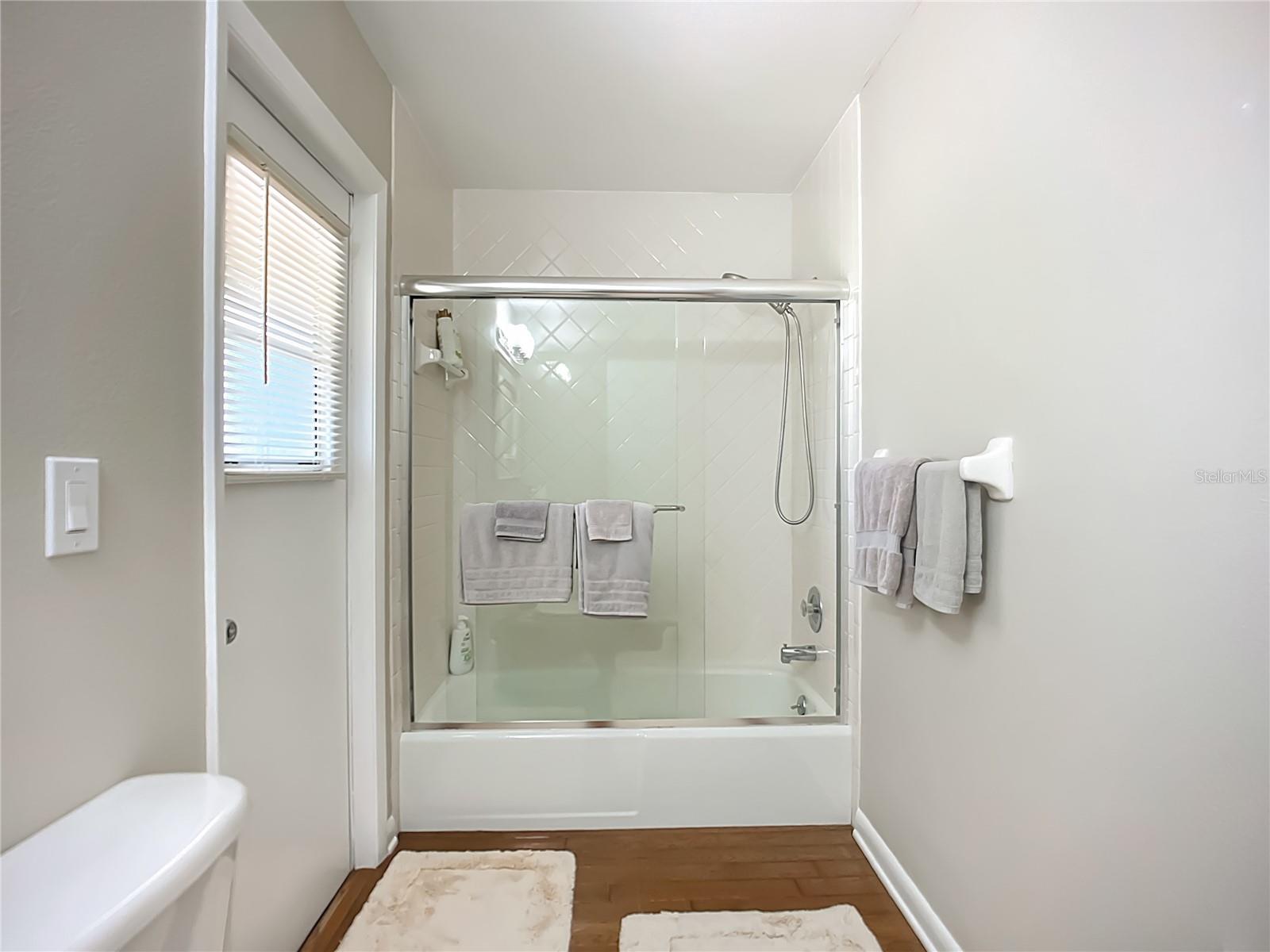 THE COUNTRY CLUB OF SARASOTA - Residential