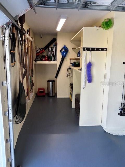 COUNTRY CLUB OF SARASOTA THE - Residential