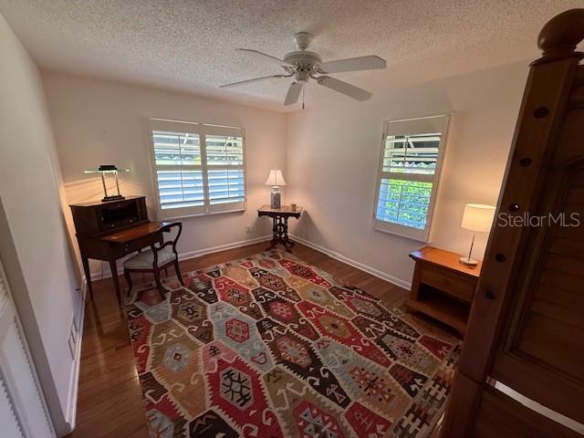 COUNTRY CLUB OF SARASOTA THE - Residential