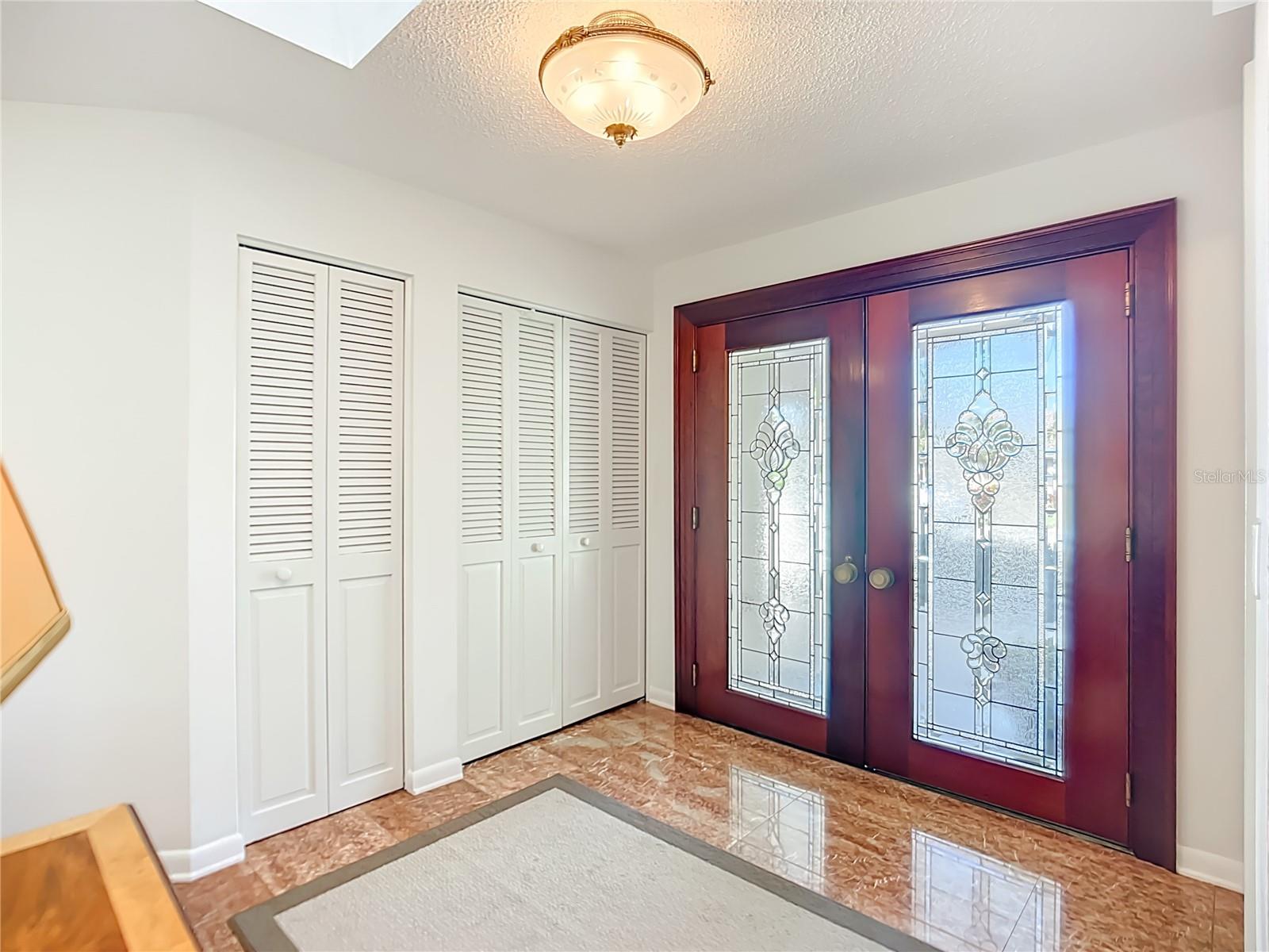 THE COUNTRY CLUB OF SARASOTA - Residential