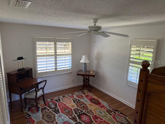 COUNTRY CLUB OF SARASOTA THE - Residential