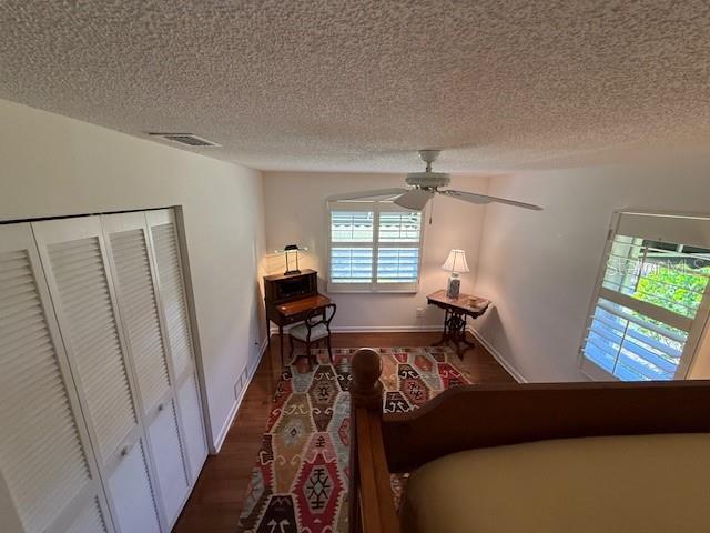 COUNTRY CLUB OF SARASOTA THE - Residential