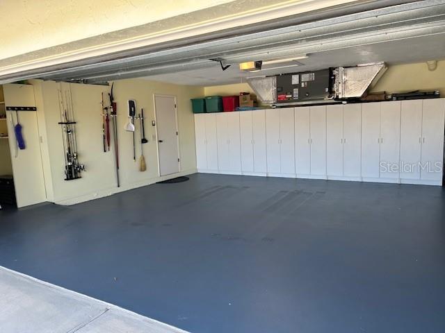 COUNTRY CLUB OF SARASOTA THE - Residential