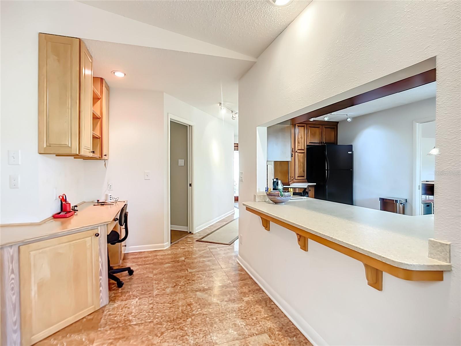 THE COUNTRY CLUB OF SARASOTA - Residential