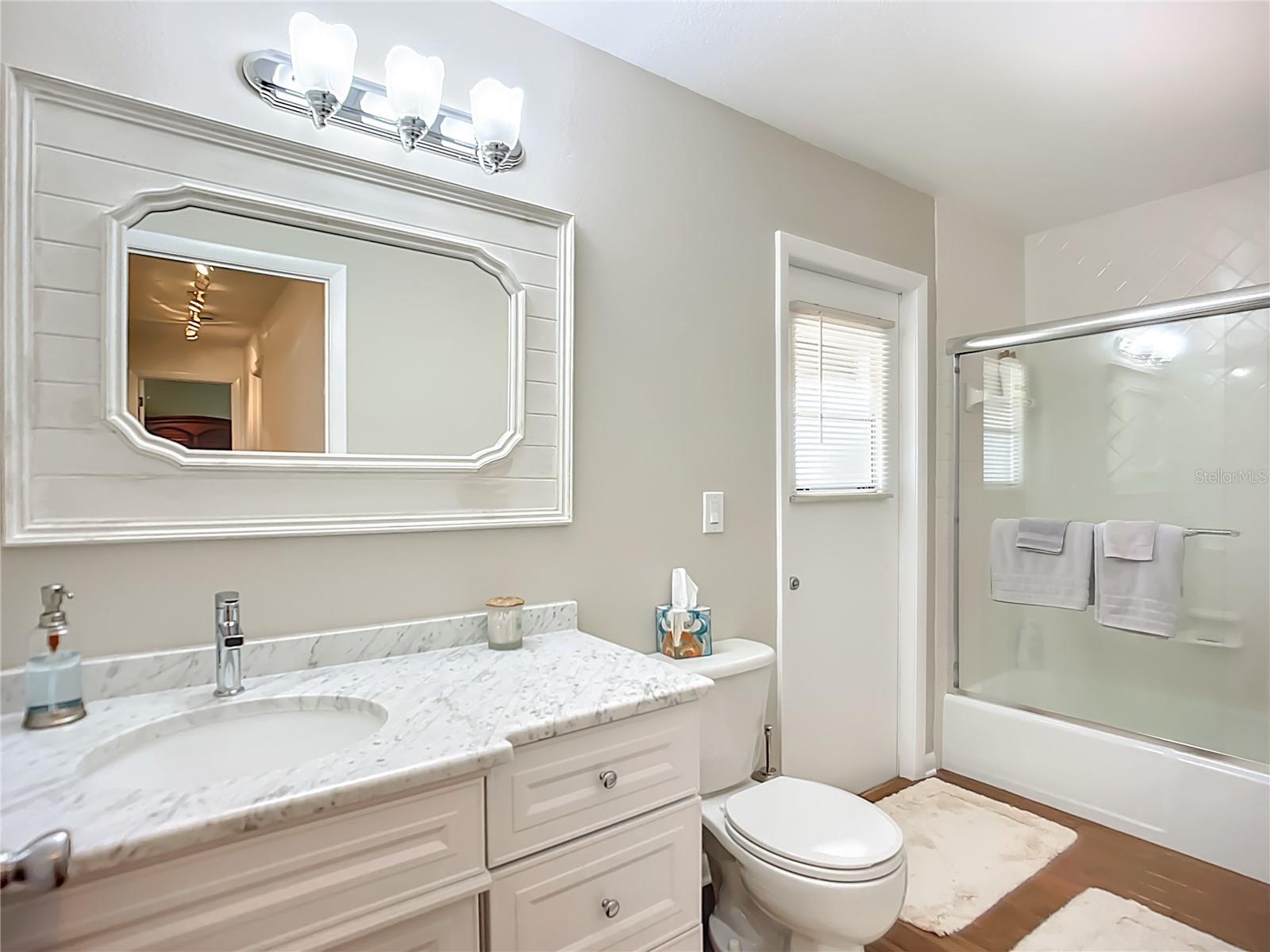 THE COUNTRY CLUB OF SARASOTA - Residential