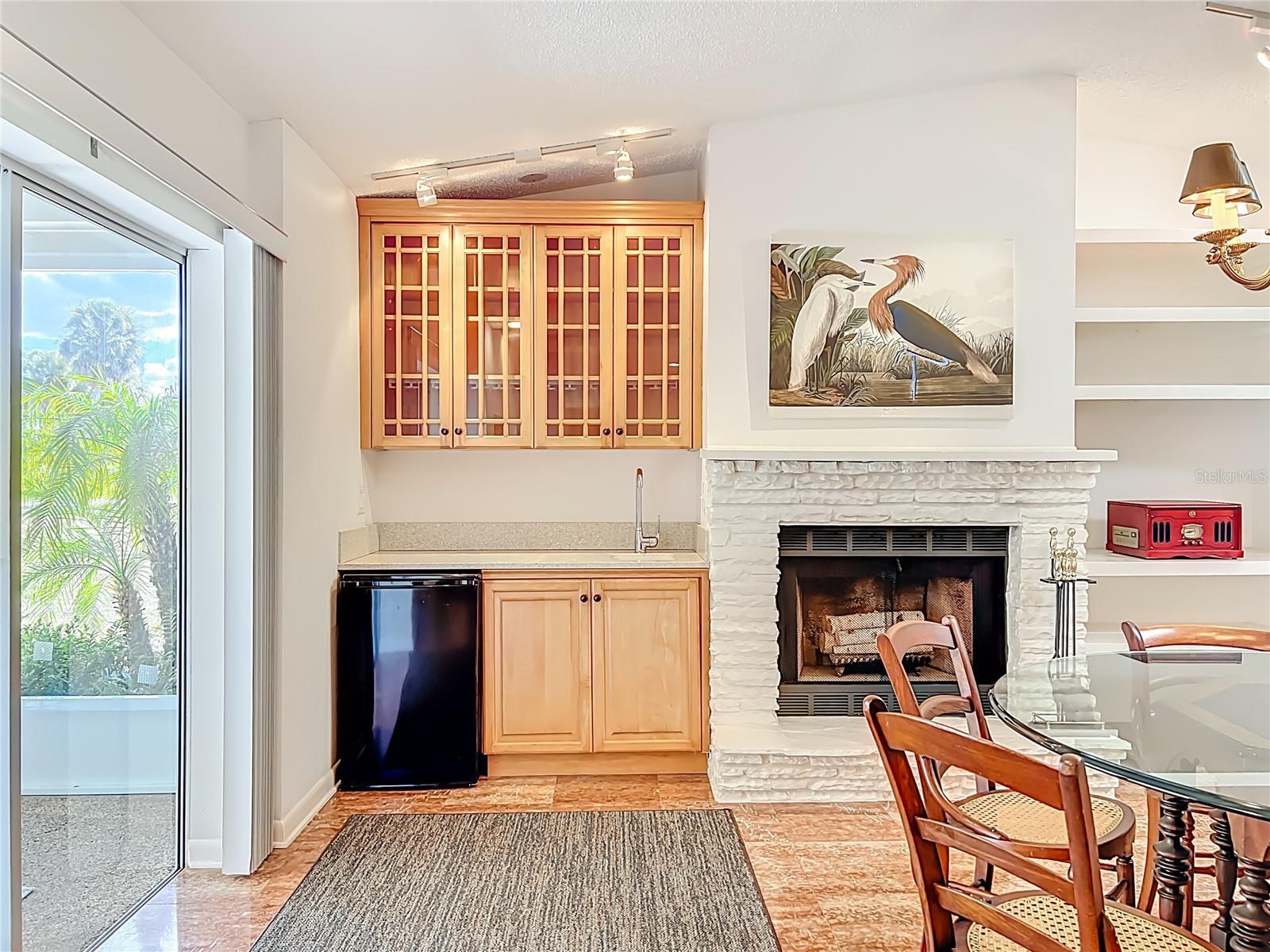 THE COUNTRY CLUB OF SARASOTA - Residential