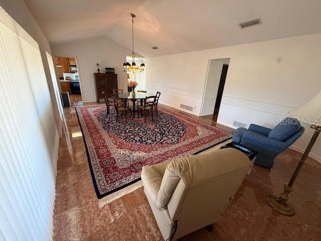 COUNTRY CLUB OF SARASOTA THE - Residential