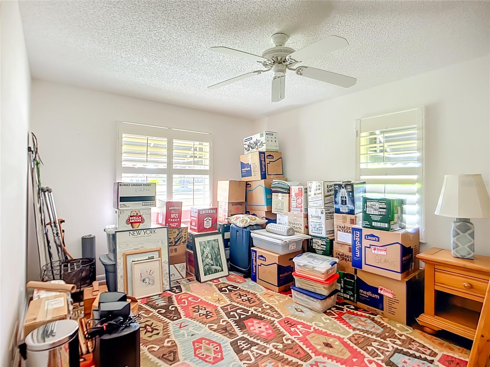 THE COUNTRY CLUB OF SARASOTA - Residential