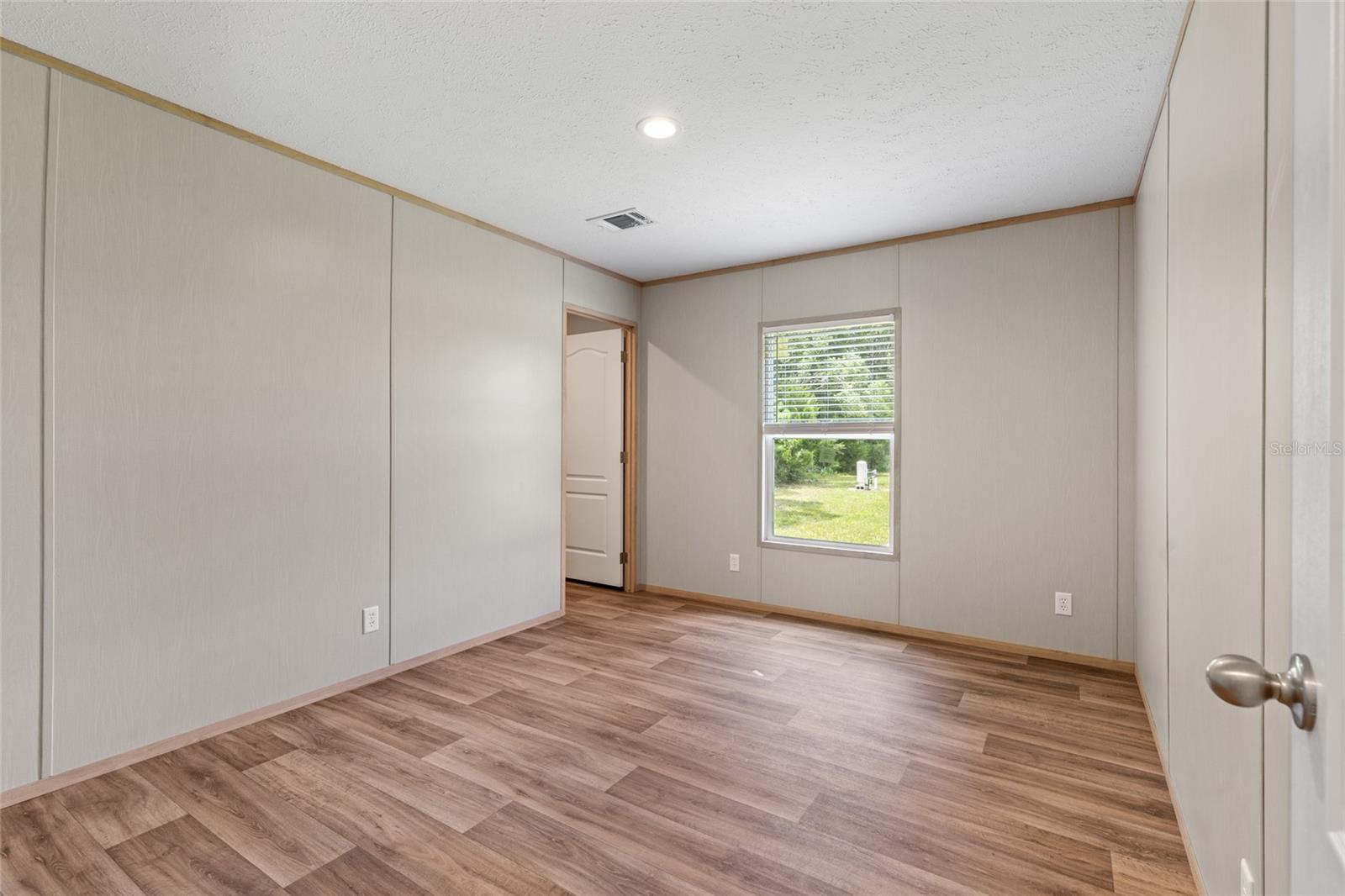 CEDAR PINES UNIT ONE - Residential