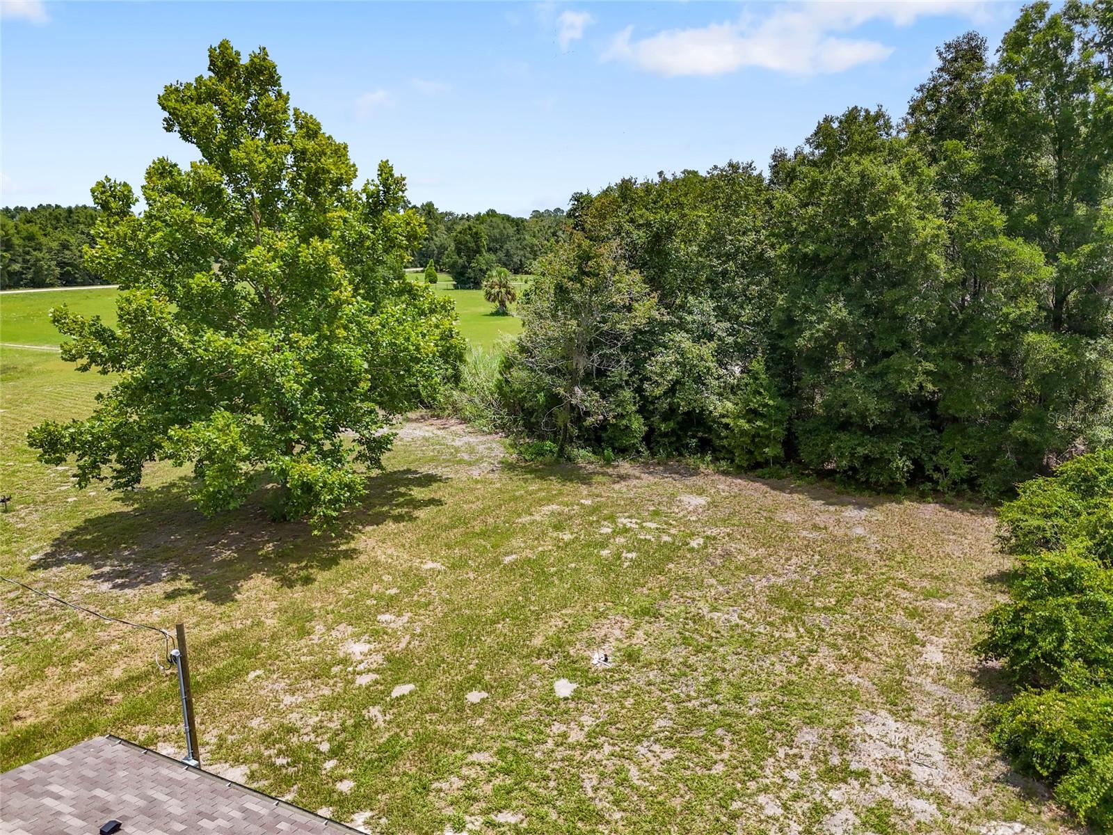 CEDAR PINES UNIT ONE - Residential