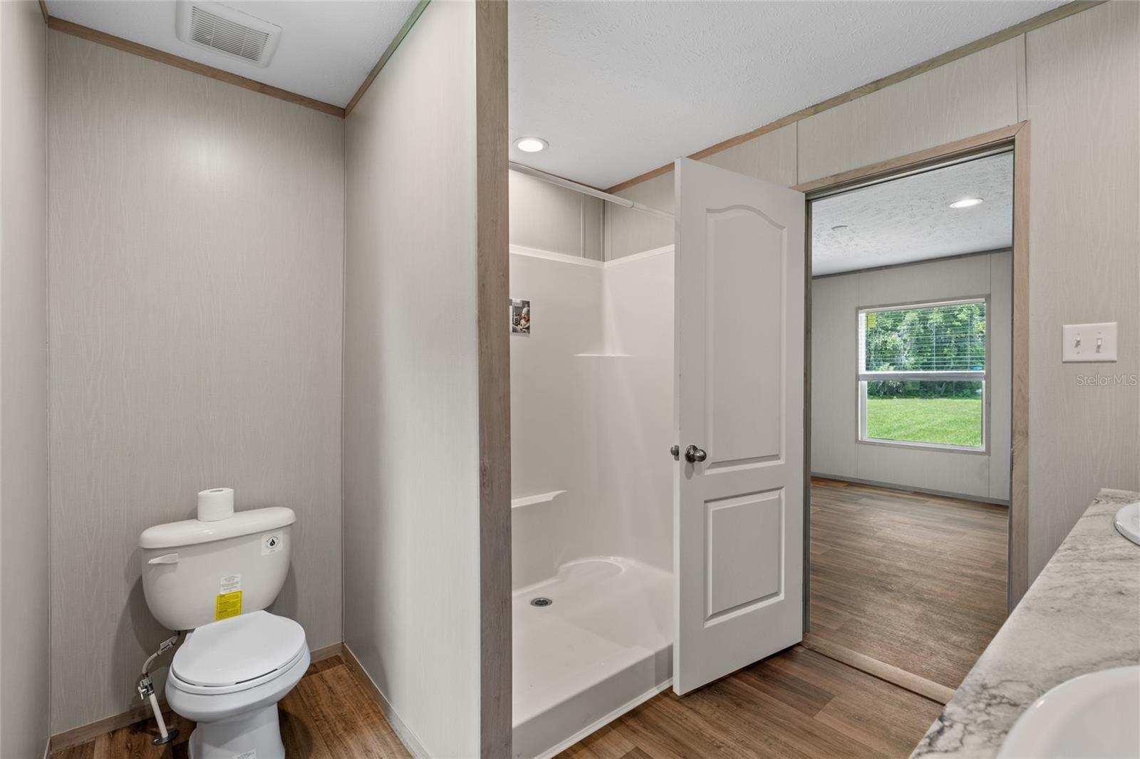 CEDAR PINES UNIT ONE - Residential