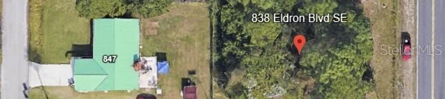 PORT MALABAR UNIT 12 - Land