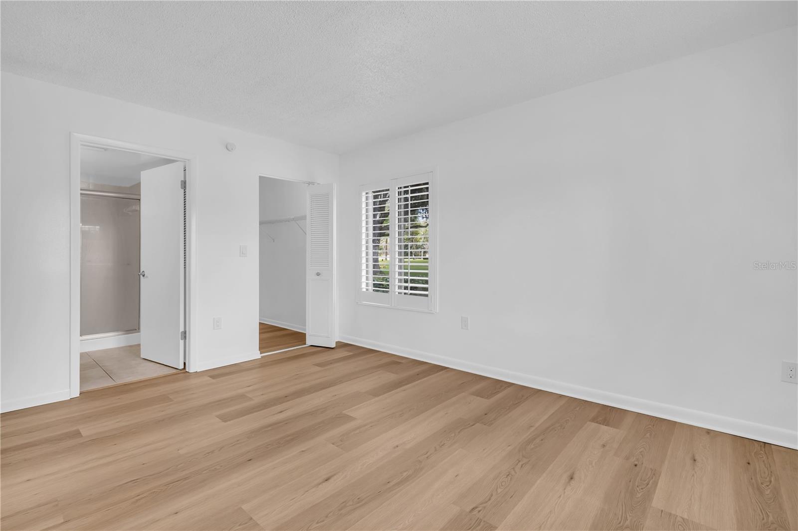 PINE RIDGE AT LAKE TARPON VILLAGE - Residential