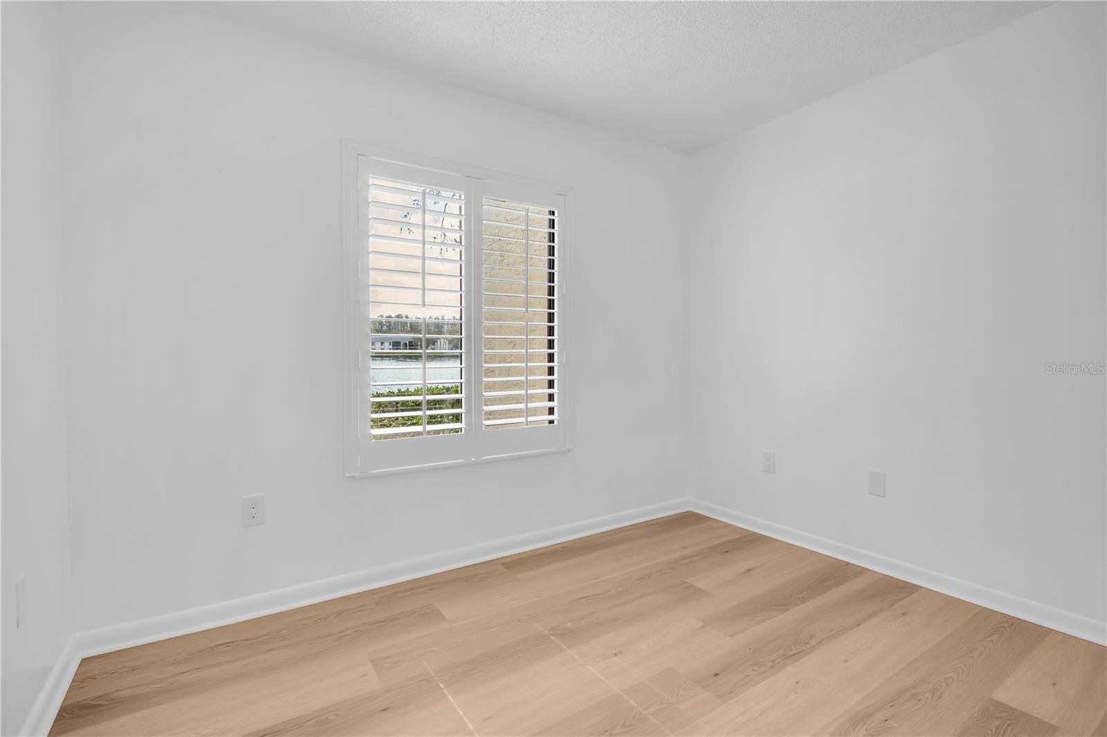 PINE RIDGE AT LAKE TARPON VILLAGE - Residential