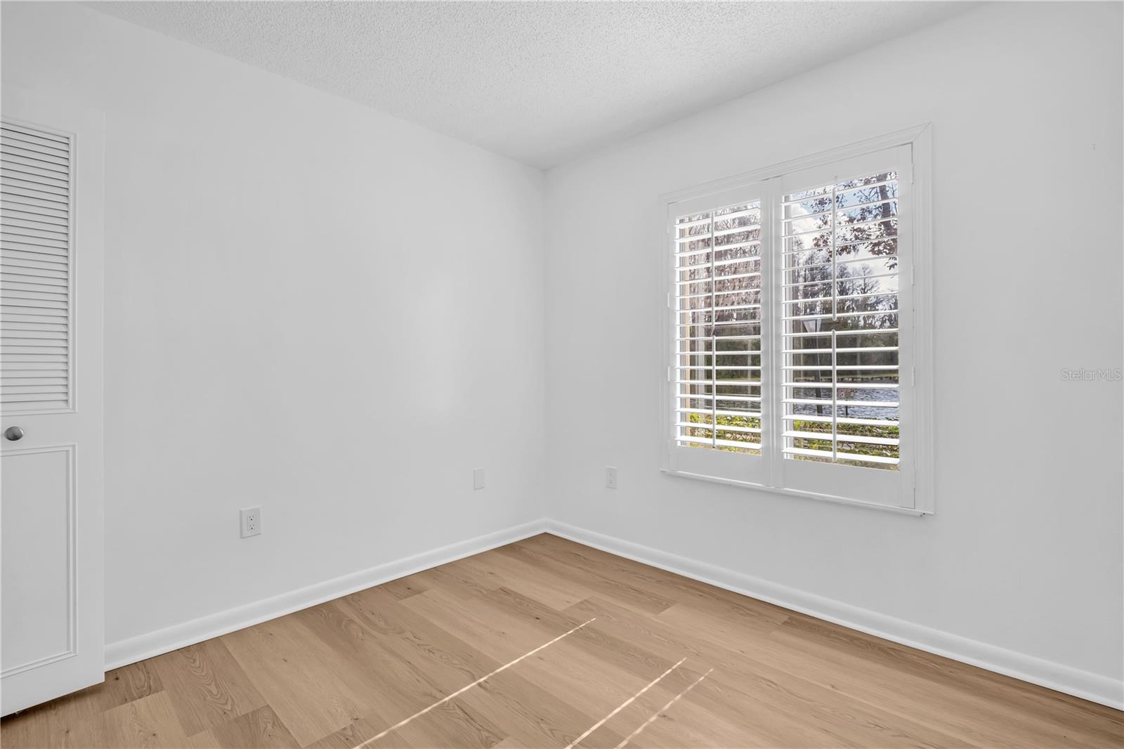 PINE RIDGE AT LAKE TARPON VILLAGE - Residential