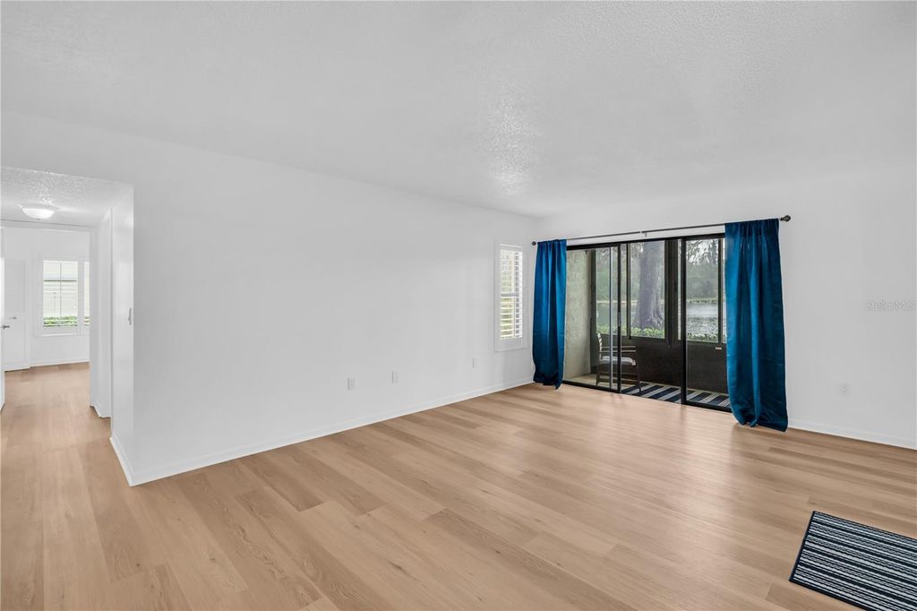 Photo of 1441 Pine Glen Lane #B1, Tarpon Springs, FL 34688 (MLS # TB8478225)