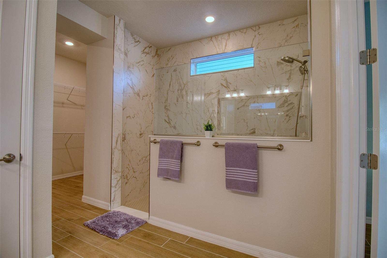 EAGLE CREEK ESTATES - Residential