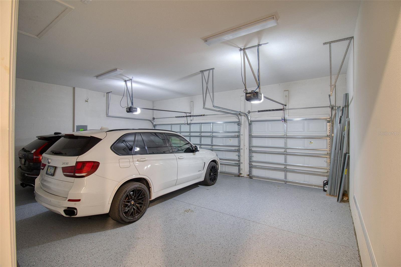 EAGLE CREEK ESTATES - Residential