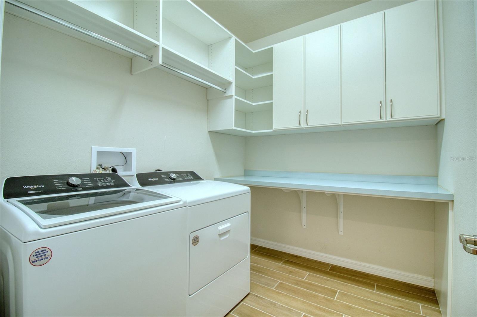 EAGLE CREEK ESTATES - Residential