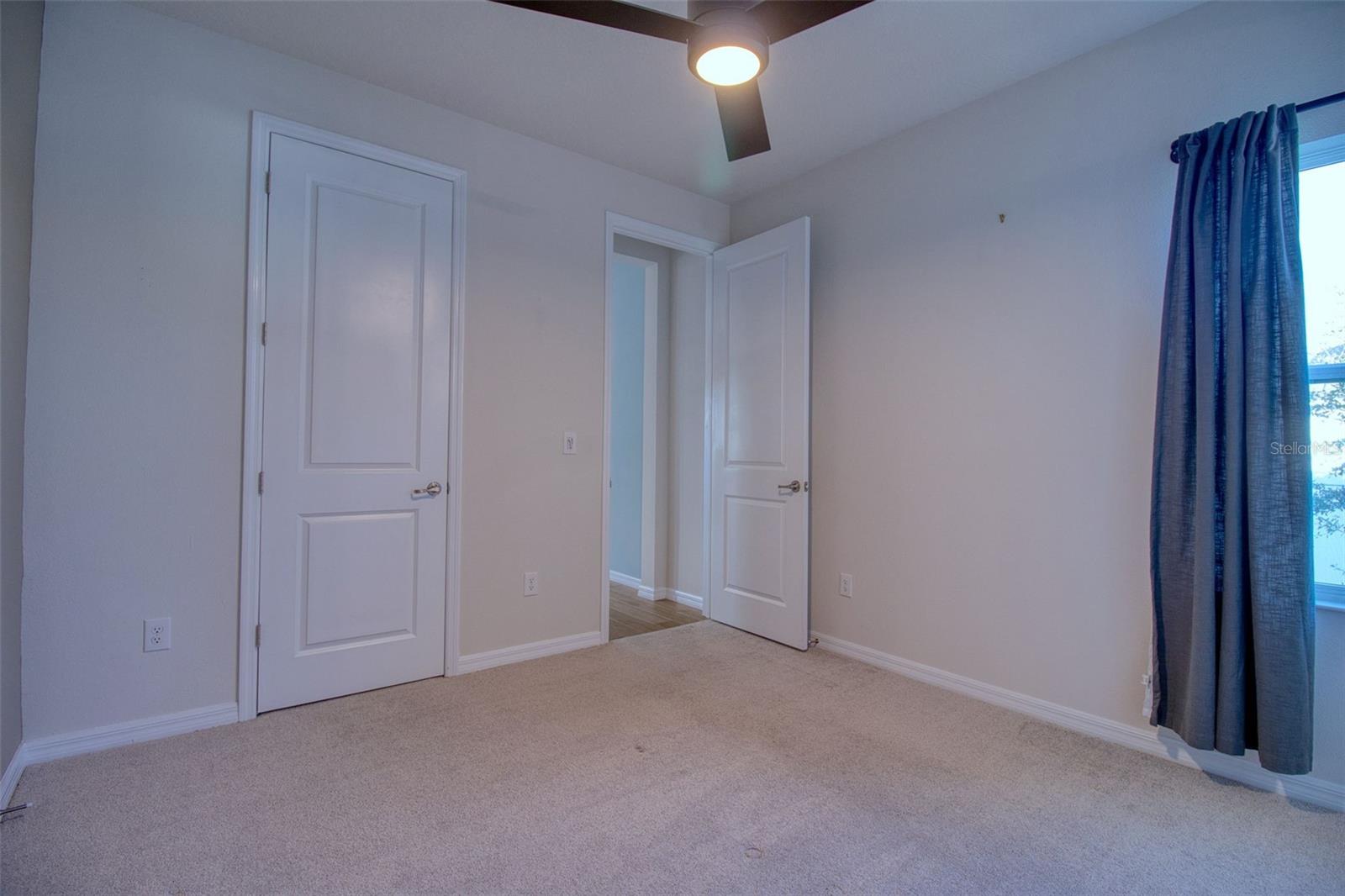 EAGLE CREEK ESTATES - Residential