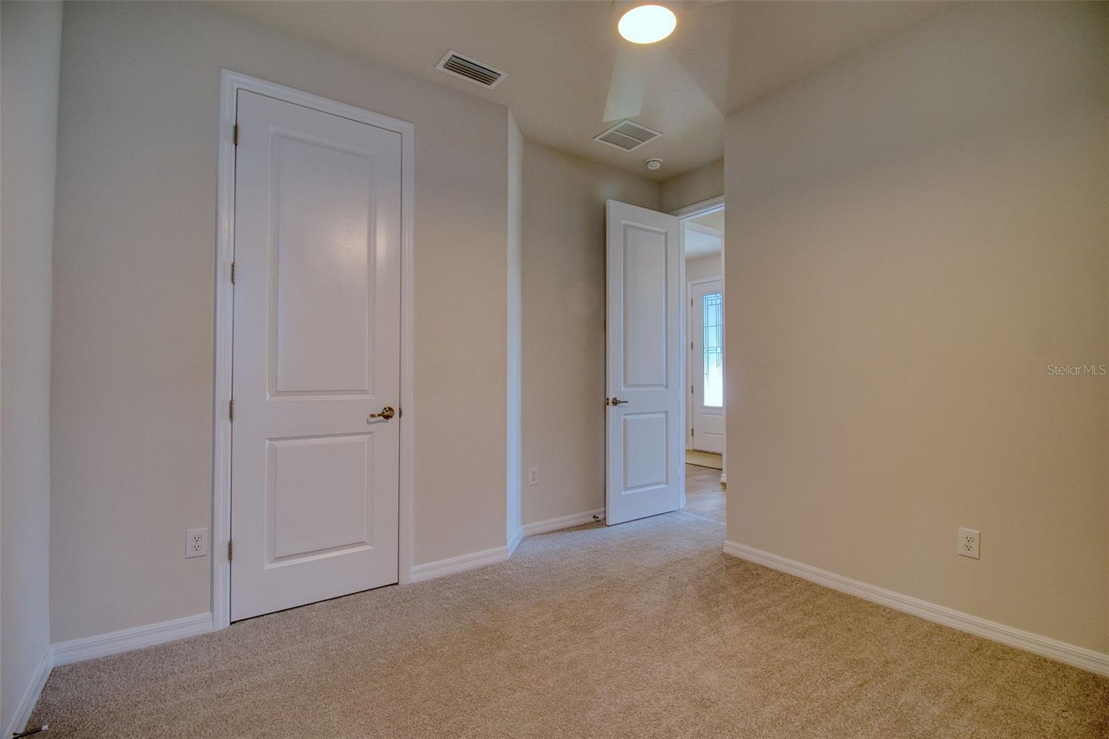 EAGLE CREEK ESTATES - Residential