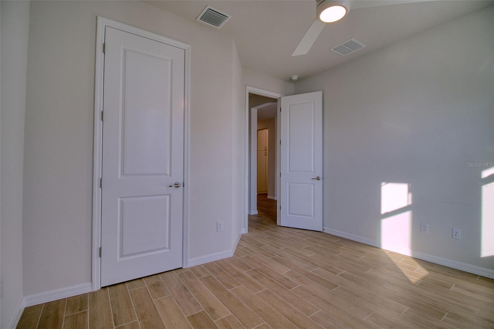 EAGLE CREEK ESTATES - Residential