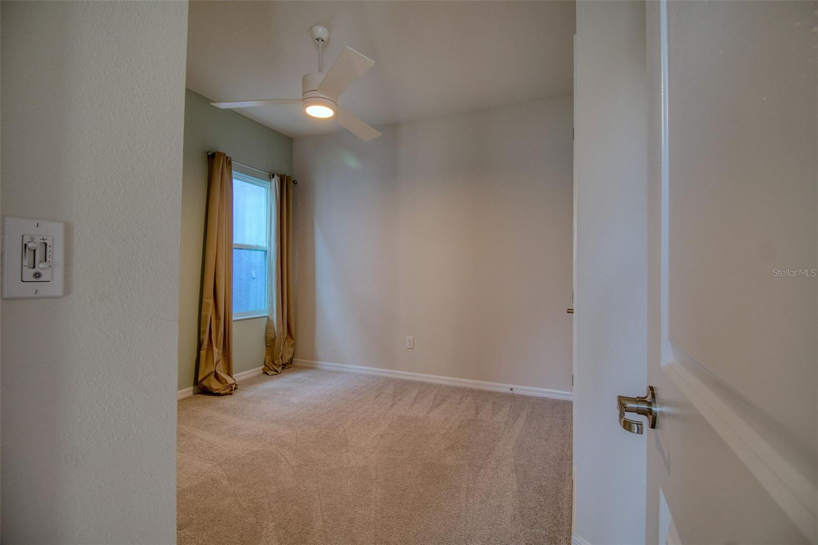 EAGLE CREEK ESTATES - Residential