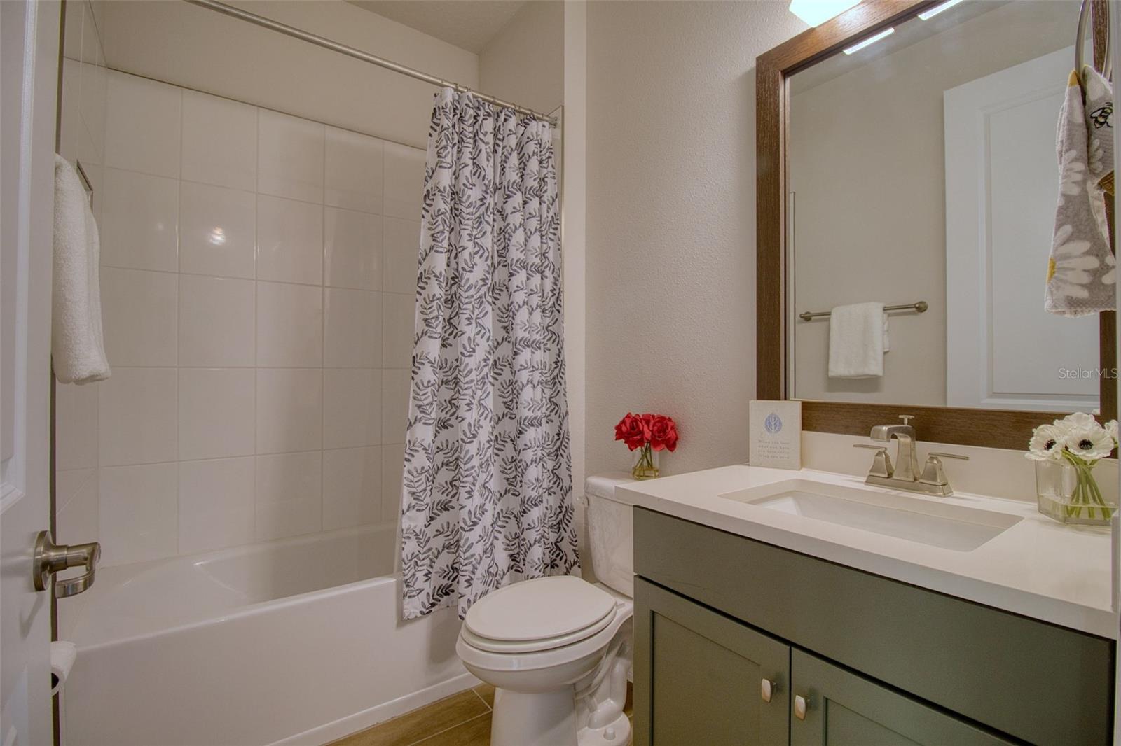 EAGLE CREEK ESTATES - Residential