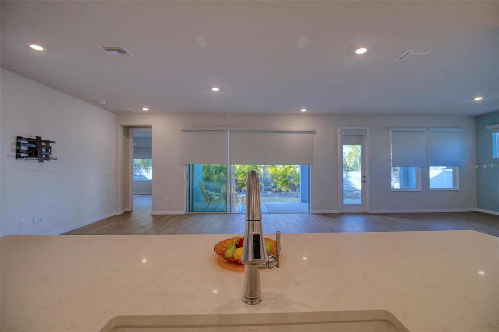 EAGLE CREEK ESTATES - Residential