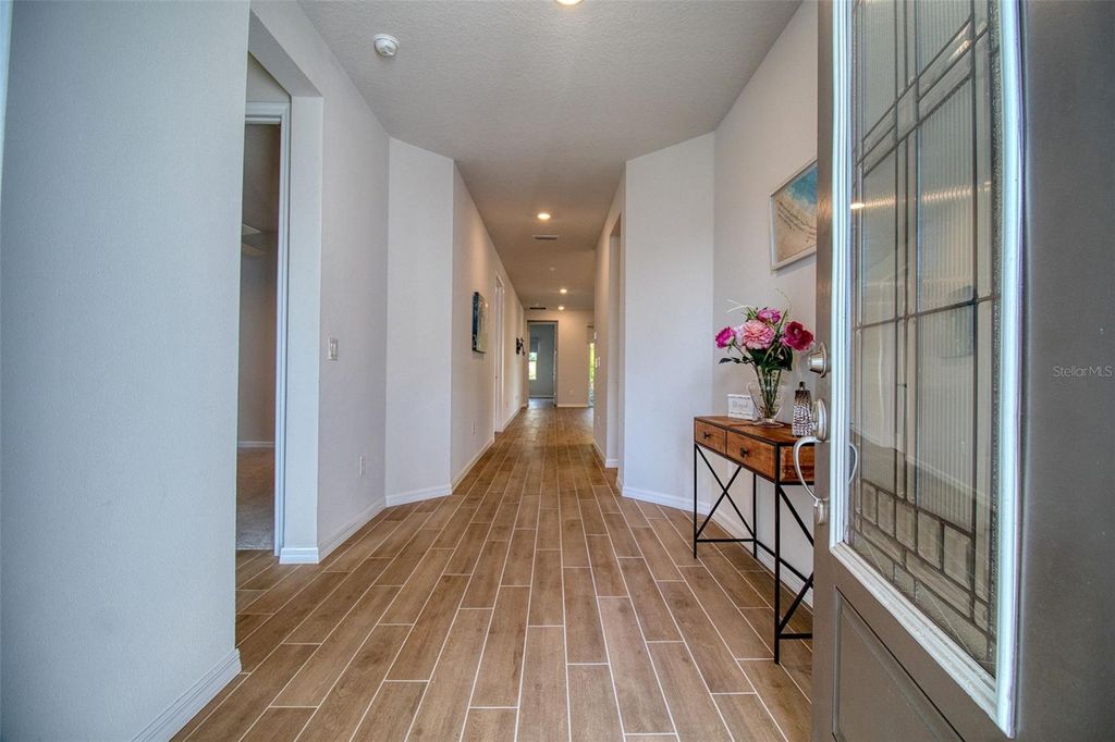 Photo of 1436 Gopher Loop, Tarpon Springs, FL 34689 (MLS # TB8452400)