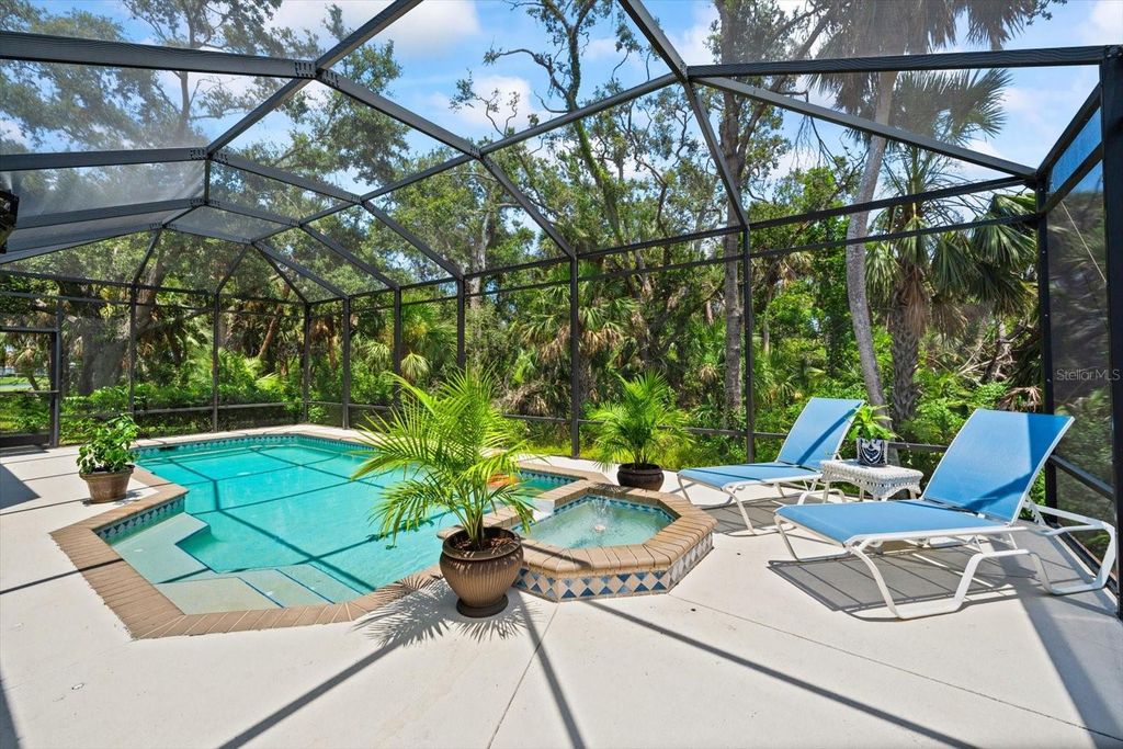 Photo of 542 Misty Pine Drive, Venice, FL 34292 (MLS # A4689227)