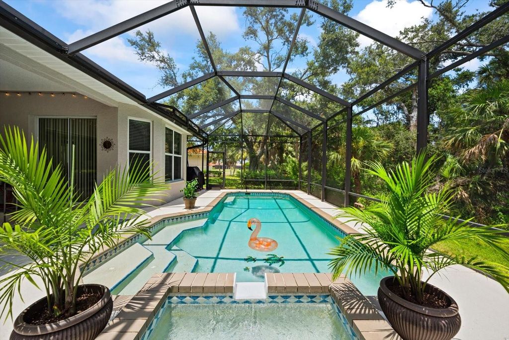 Photo of 542 Misty Pine Drive, Venice, FL 34292 (MLS # A4689227)