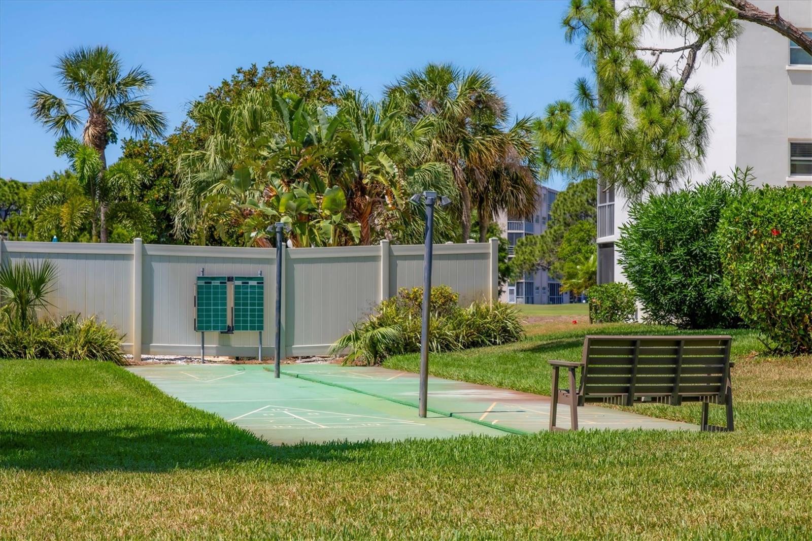 IRONWOOD SECOND - Residential