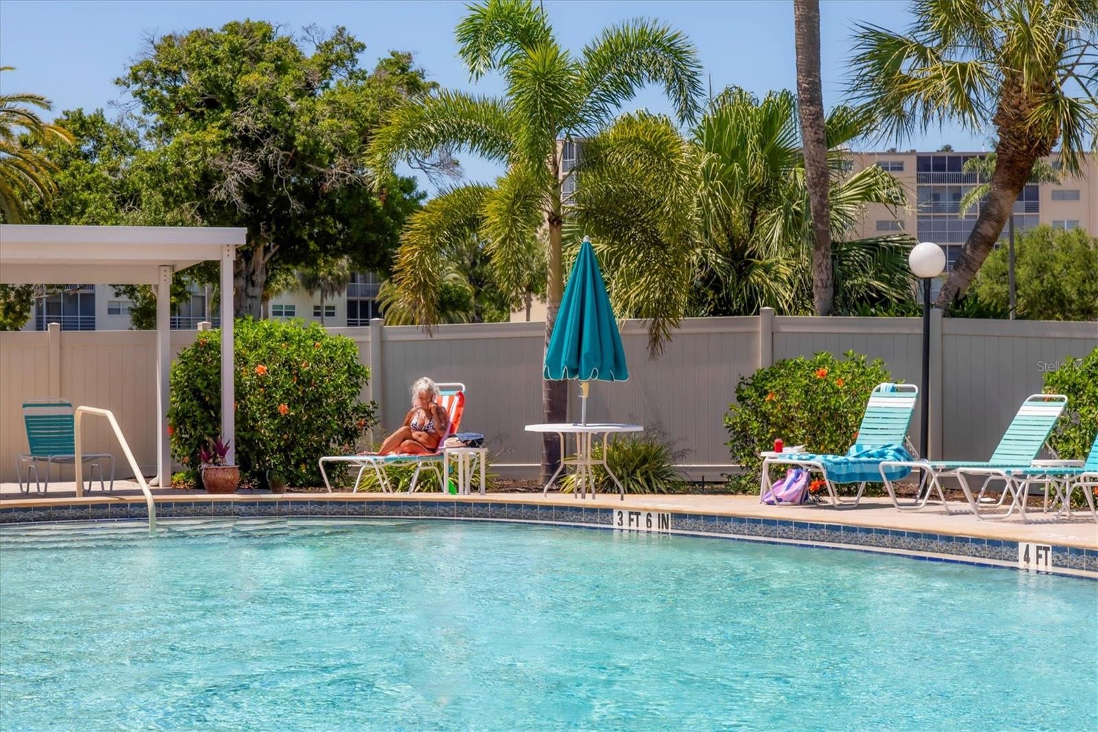 IRONWOOD SECOND - Residential