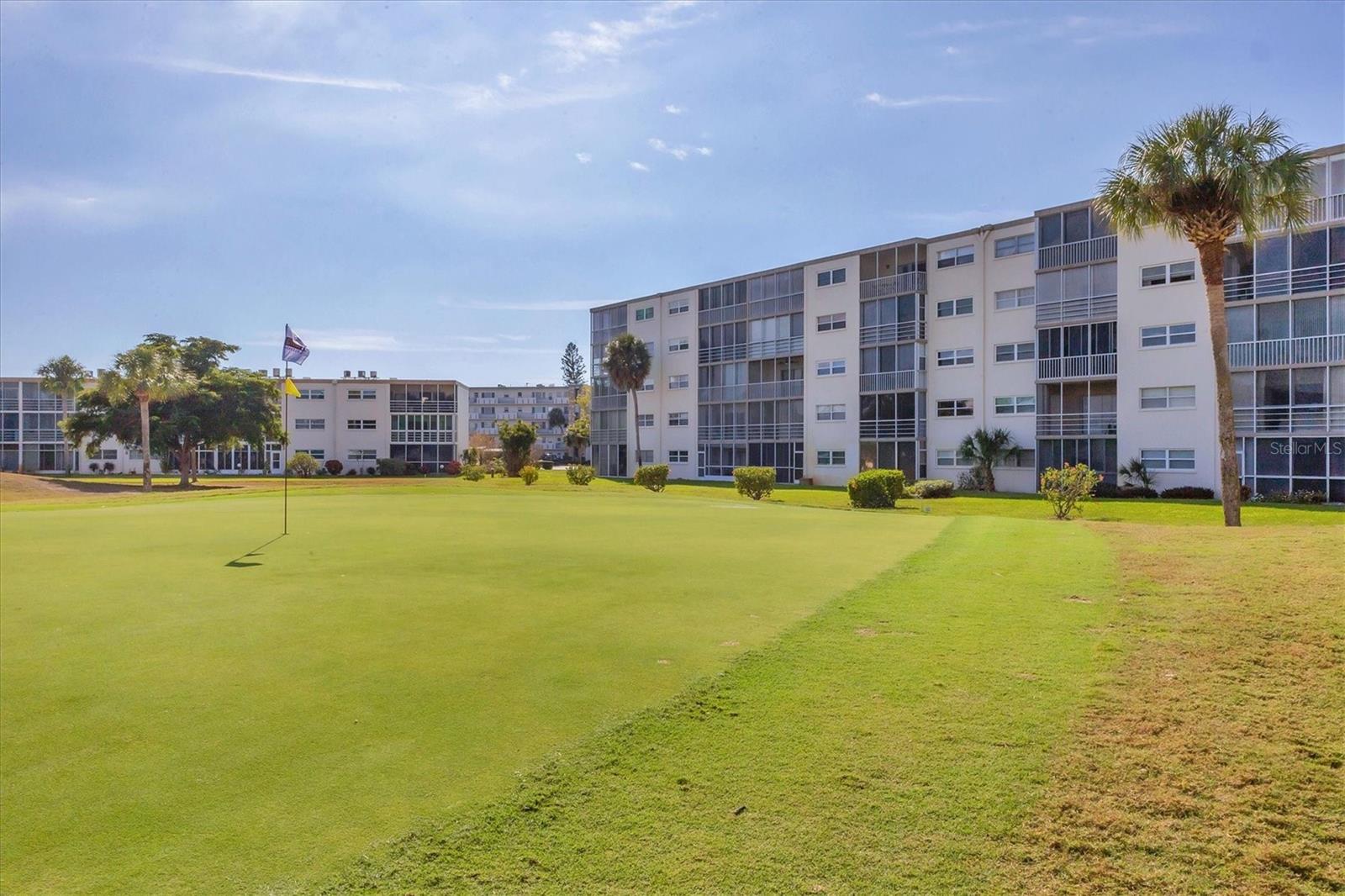 IRONWOOD SECOND - Residential