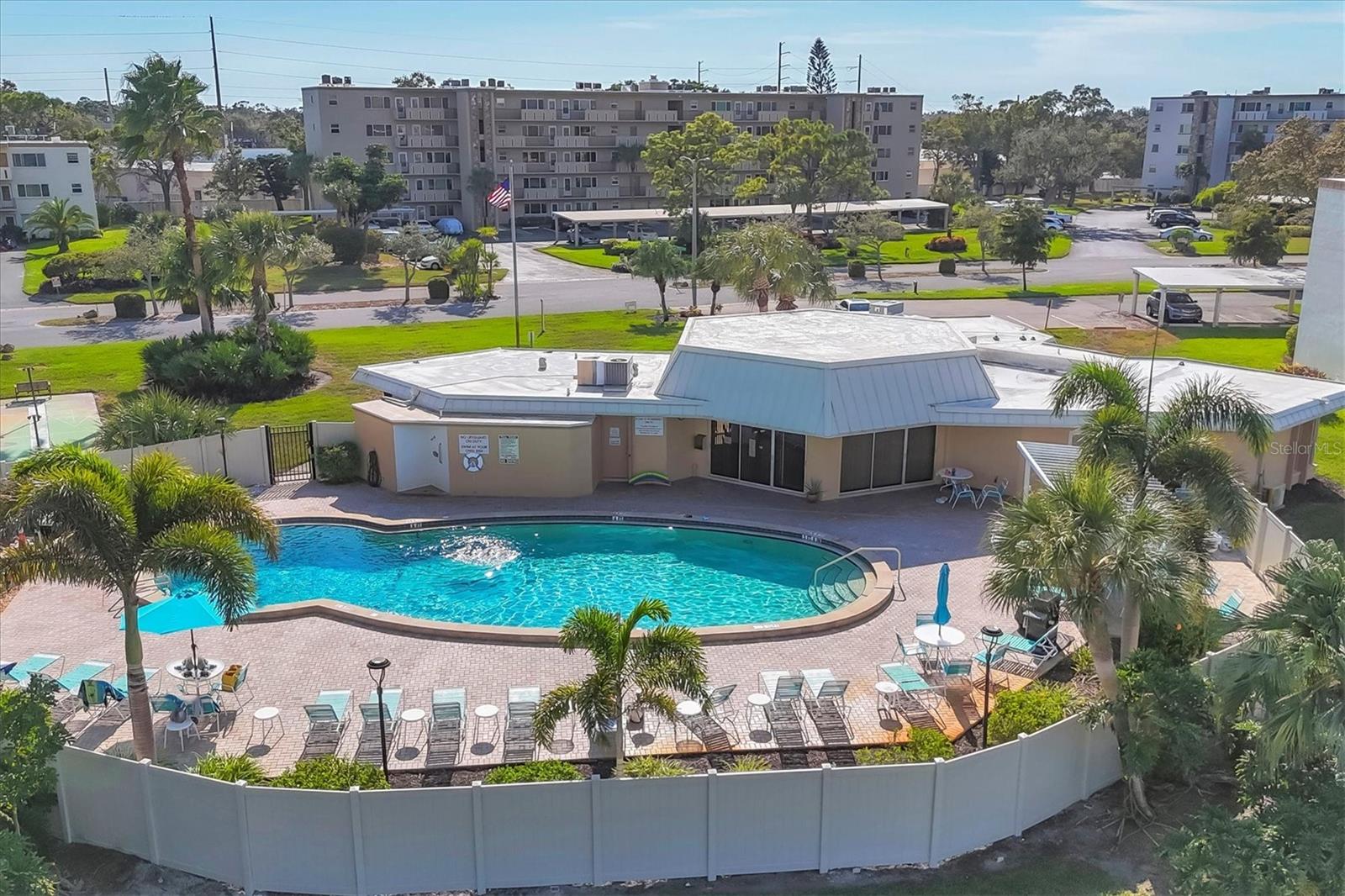 IRONWOOD SECOND - Residential