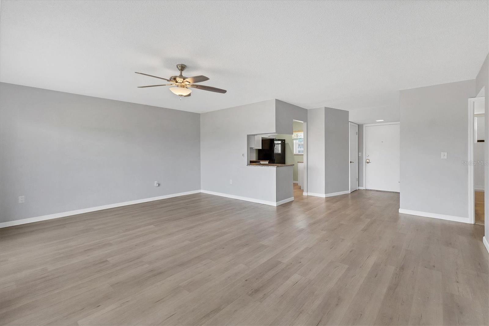 IRONWOOD SECOND - Residential