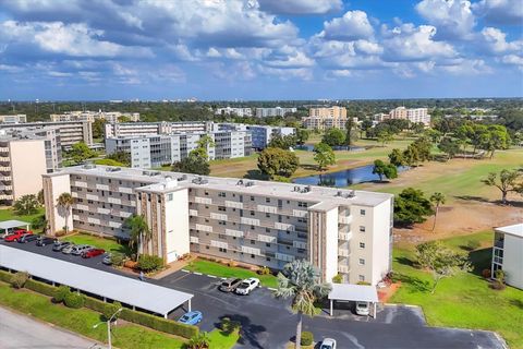 Photo of 4080 Ironwood Circle W #306C, Bradenton, FL 34209 (MLS # A4673017)