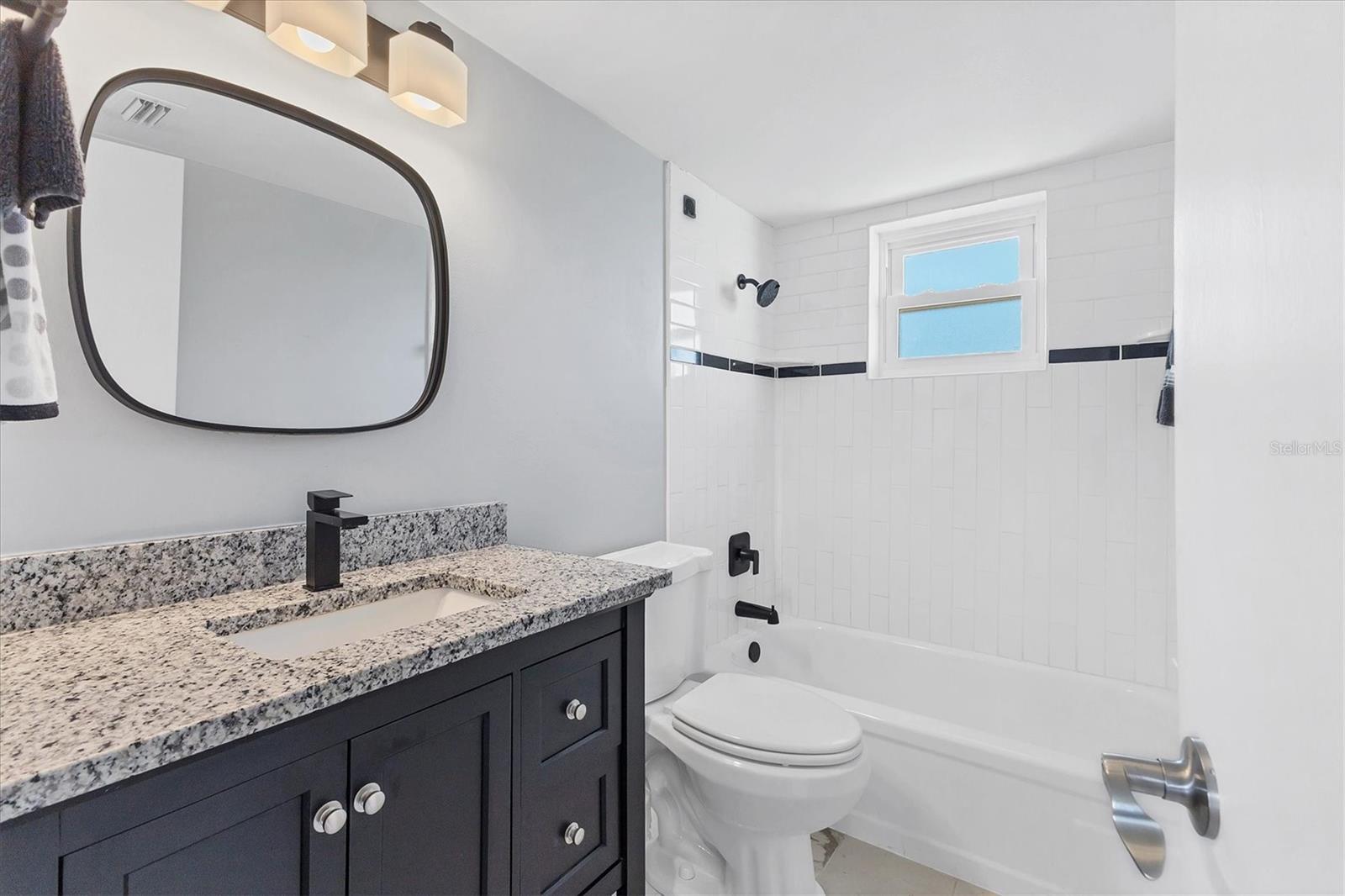 IRONWOOD SECOND - Residential