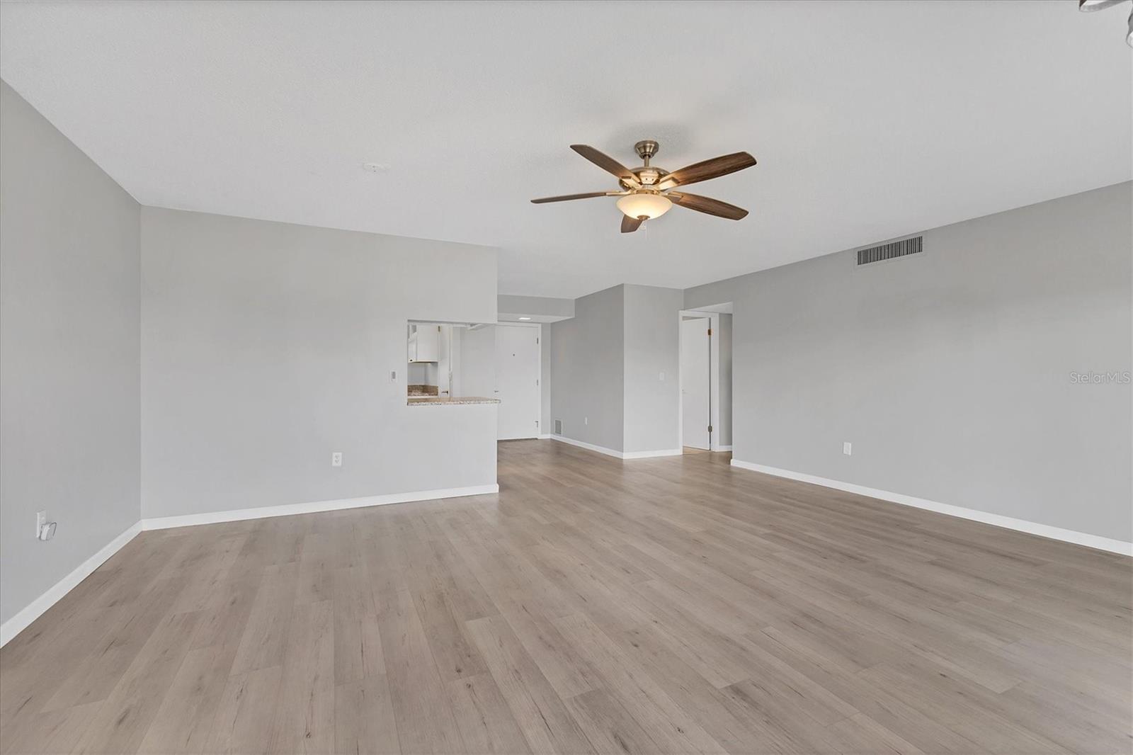 IRONWOOD SECOND - Residential