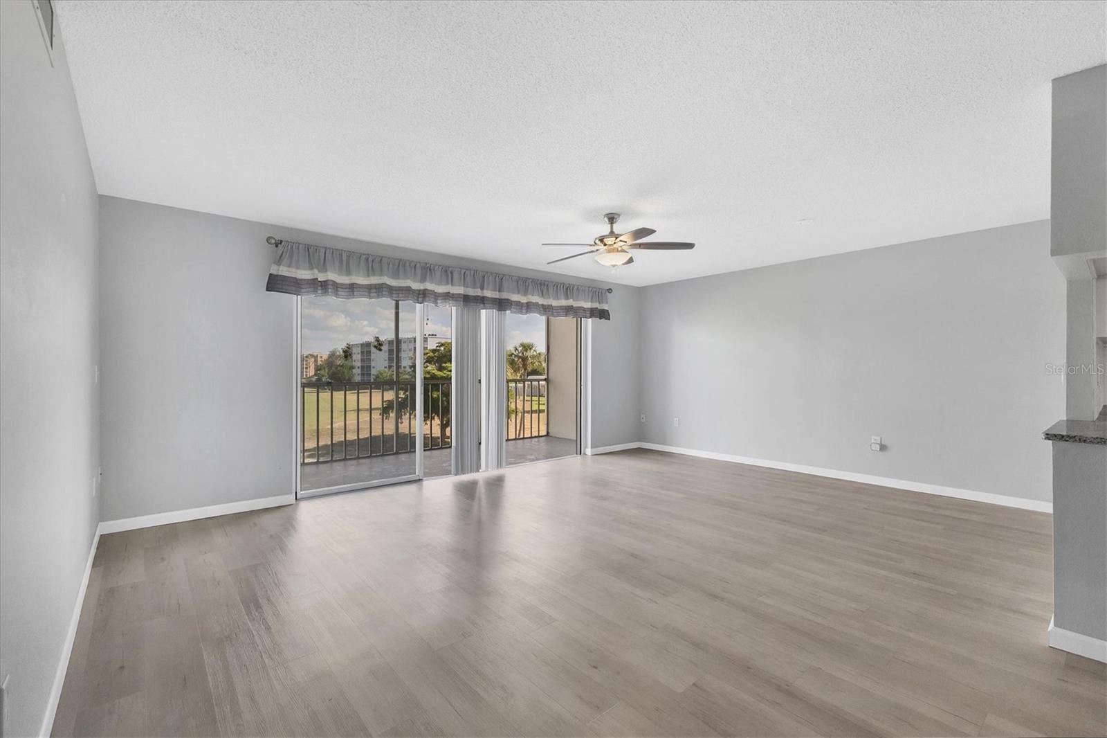 IRONWOOD SECOND - Residential