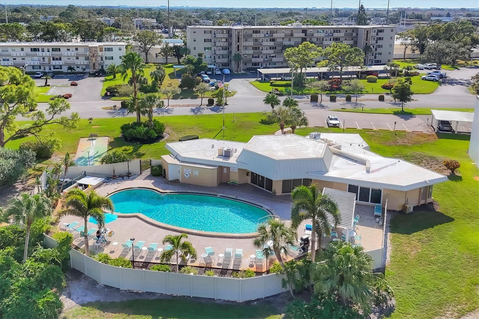 IRONWOOD SECOND - Residential