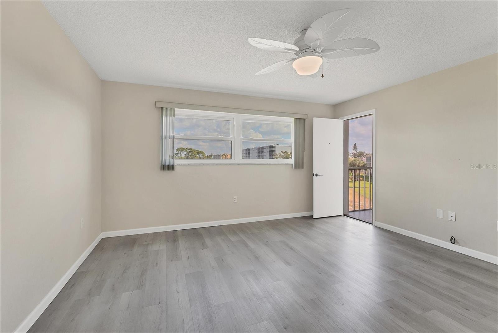 IRONWOOD SECOND - Residential