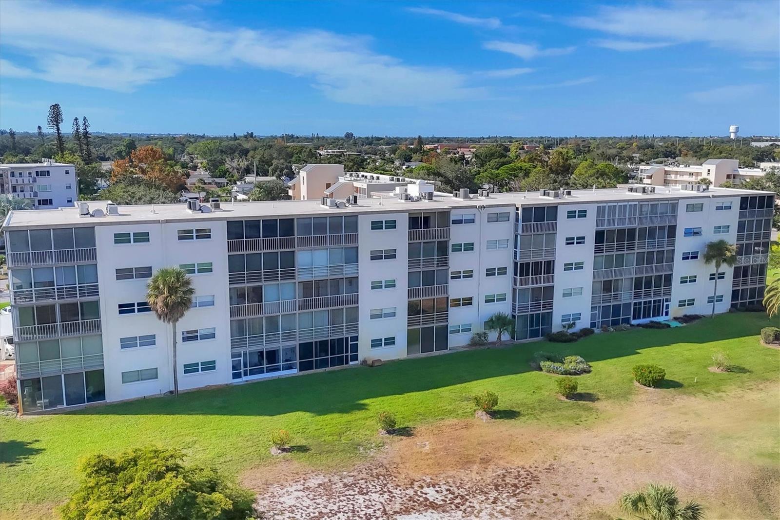 IRONWOOD SECOND - Residential