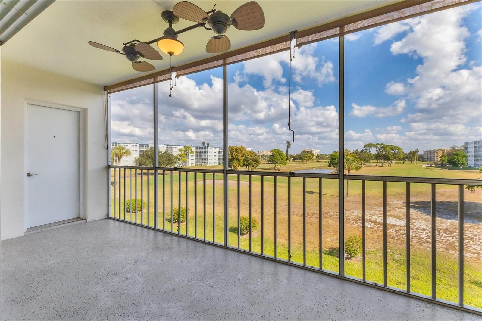 IRONWOOD SECOND - Residential