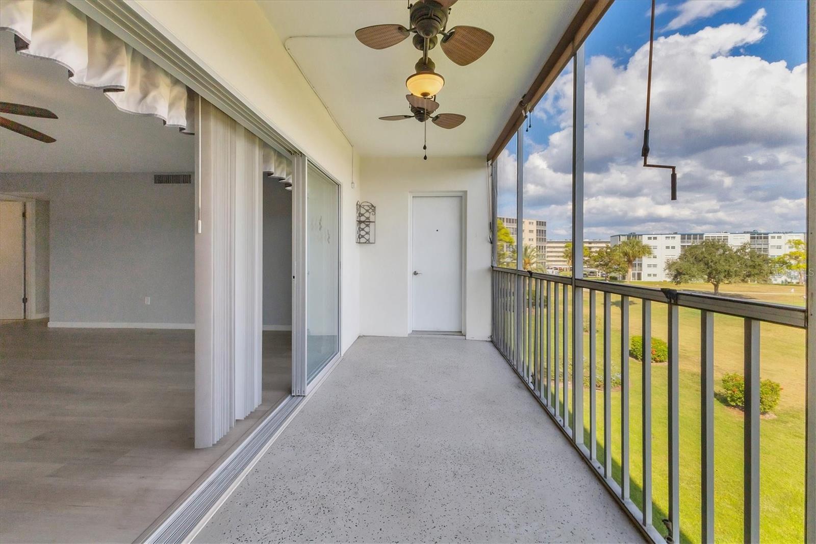 IRONWOOD SECOND - Residential