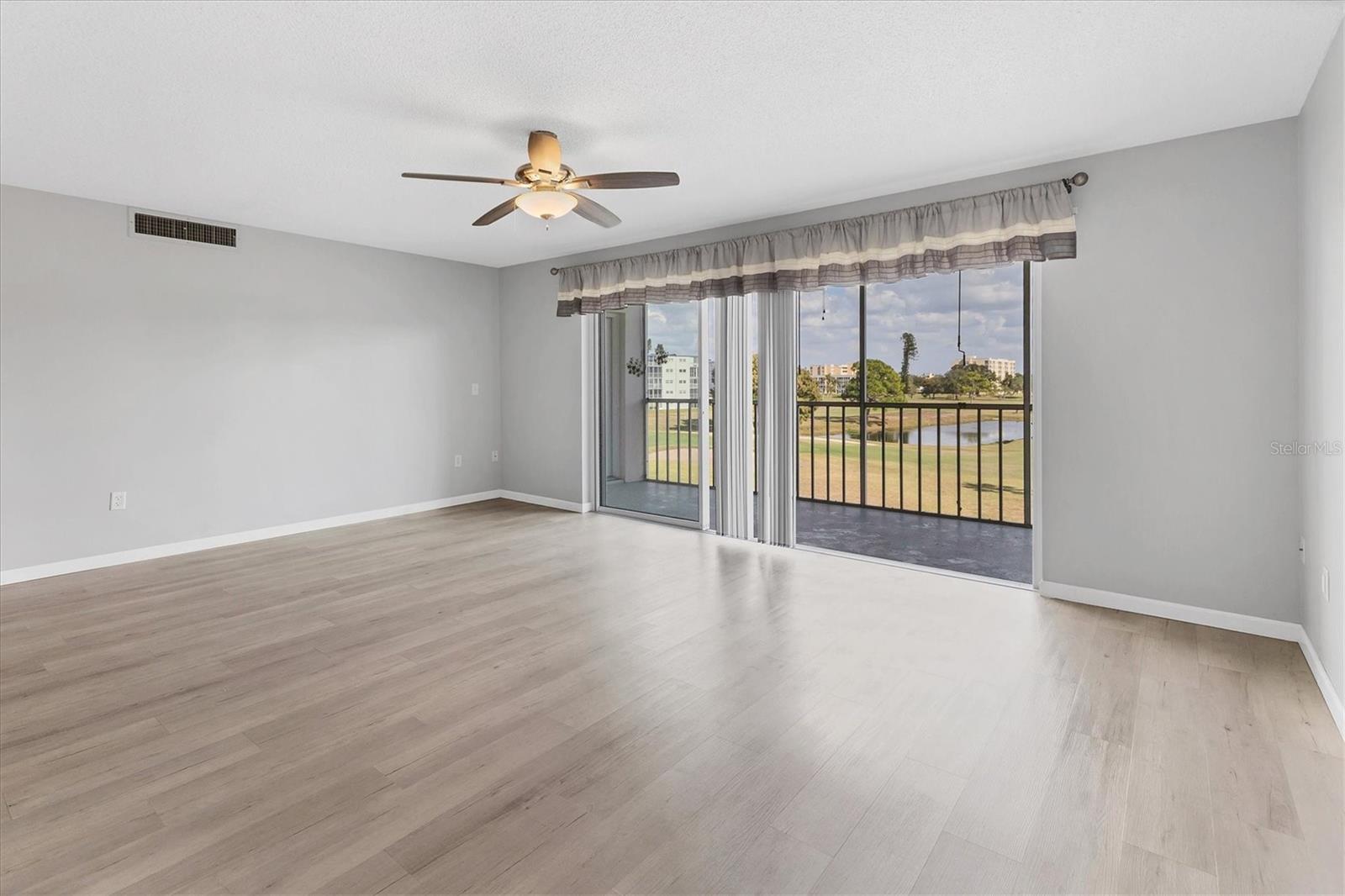 IRONWOOD SECOND - Residential