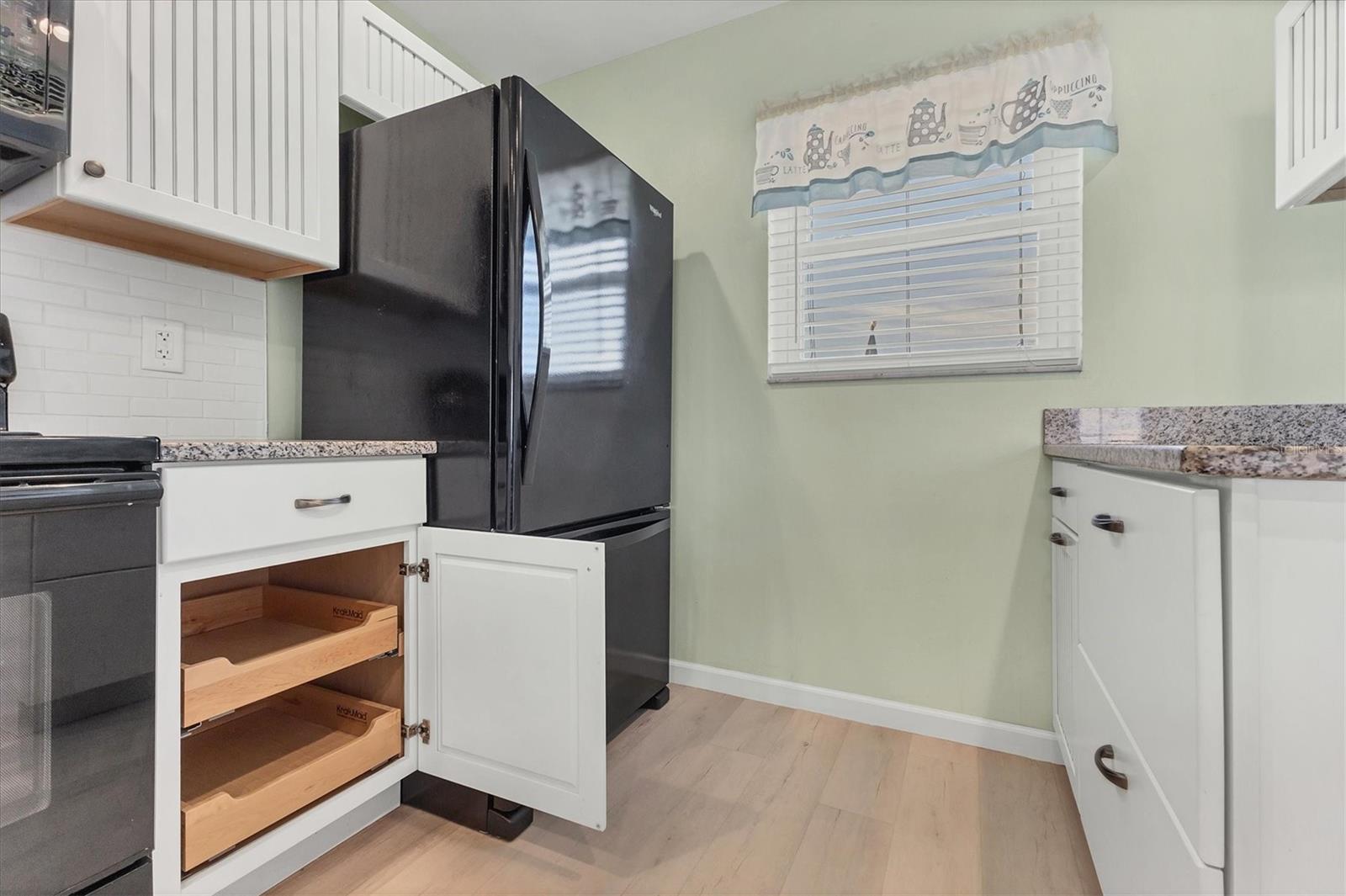 IRONWOOD SECOND - Residential